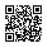 APA-314-G-Q QRCode