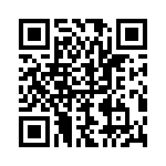 APA-316-T-B QRCode