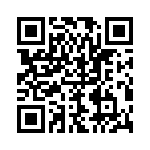 APA-318-G-Q QRCode