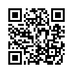 APA-318-T-K QRCode