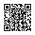 APA-320-G-A QRCode