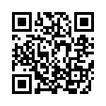 APA-320-G-A1 QRCode