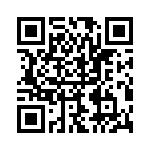 APA-320-T-D QRCode