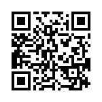 APA-322-T-A QRCode