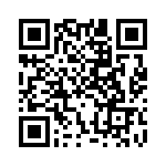 APA-322-T-J QRCode