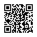 APA-324-G-K QRCode