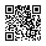 APA-324-T-B QRCode