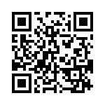 APA-324-T-C QRCode