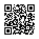 APA-422-G-K QRCode