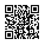 APA-624-G-A1 QRCode