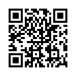 APA-624-G-Q QRCode