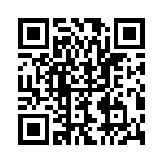 APA-632-G-B QRCode