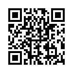 APA-632-G-M QRCode