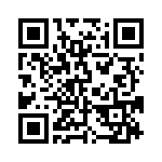 APA-632-T-A1 QRCode