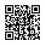 APA-632-T-D QRCode