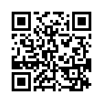 APA-632-T-K QRCode