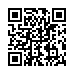 APA-632-T-P QRCode