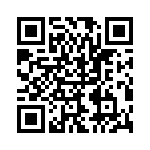 APA-640-G-B QRCode