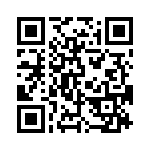 APA-640-G-J QRCode