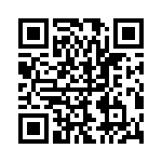 APA-640-G-P QRCode