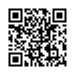 APA-640-T-J QRCode