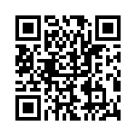 APA-640-T-N QRCode