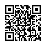 APA-648-G-B QRCode