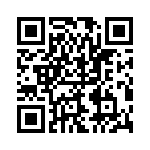 APA-648-G-P QRCode