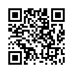 APA-648-T-B QRCode