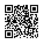 APA-648-T-C QRCode