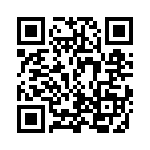 APA-648-T-D QRCode