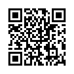 APA-648-T-J QRCode