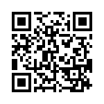 APA-648-T-N QRCode