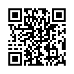 APA075-FG144I QRCode