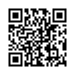 APA075-TQG144 QRCode