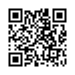 APA100-101M QRCode