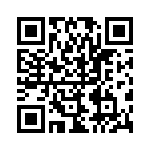 APA1000-BG456I QRCode