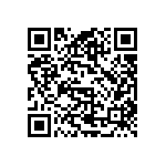 APA1000-CGS624B QRCode