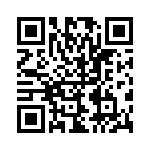 APA1000-CQ352B QRCode