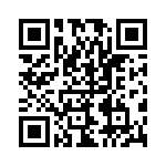 APA1000-FG1152 QRCode