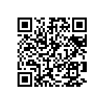 APA1000-FGG896M QRCode