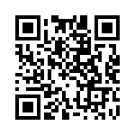 APA1000-LG624B QRCode