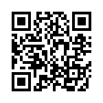 APA1000-PQ208A QRCode