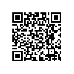 APA1000-PQG208M QRCode