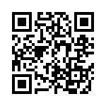 APA150-FGG256A QRCode