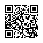 APA150-PQ208A QRCode