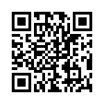 APA150-TQ100A QRCode