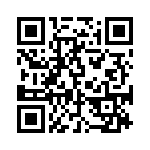 APA150-TQG100A QRCode