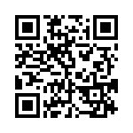 APA1606PBC-A QRCode