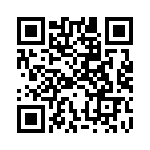 APA2106SURCK QRCode